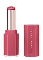 Fenty Beauty Gloss Bomb Stix