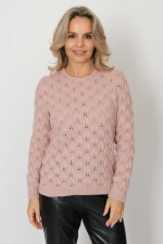 Джемпер Злата Стиль