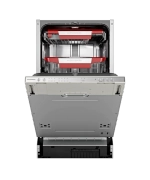 Посудомоечная машина Kuppersberg GIM 4592