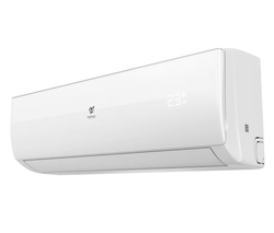 Royal Clima RC-G36HN