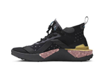Кроссовки Nike Ispa Drifter Split Iron Grey