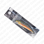 Воблер SMITH D-CONTACT 50mm #T4