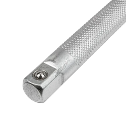 Вороток Г-образный двухсторонний 300мм, 1/2''х1/2'' Baum Auto##BaumAuto BM-8154300