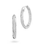 Серьги Boccadamo KOR046