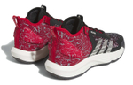 Кроссовки Adidas Adizero Select