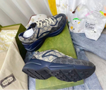 Кроссовки Gucci Rhyton
