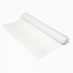 Коврик в кухонный ящик MATTA, 45х150 см, ЭВА пластик