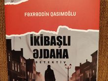 On ikiyə işləmiş