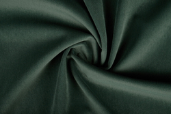 Микровелюр Lazio / Лацио