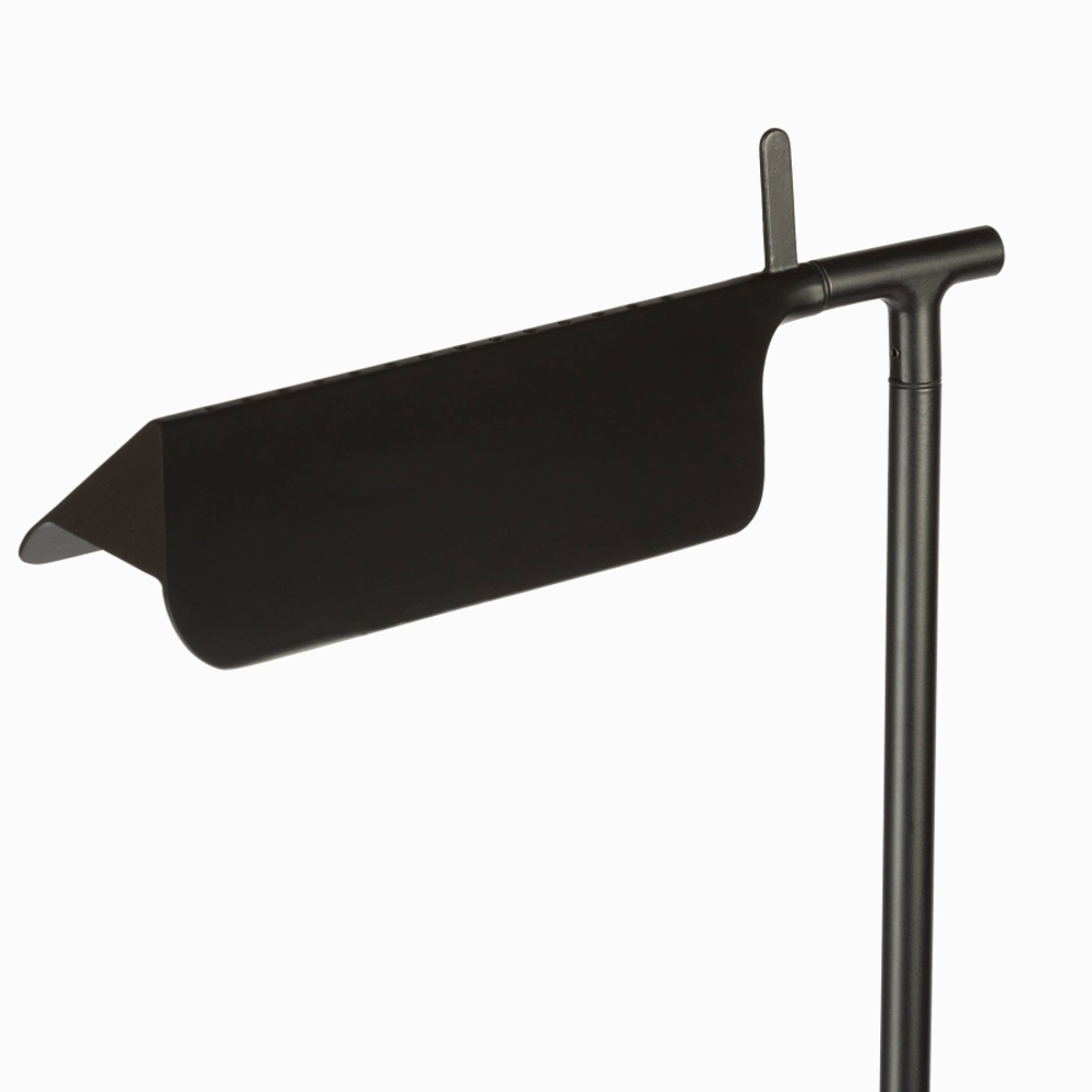 Торшер Gru ширина 30