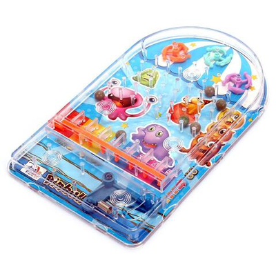 Игра Пинбол, пакет 8832