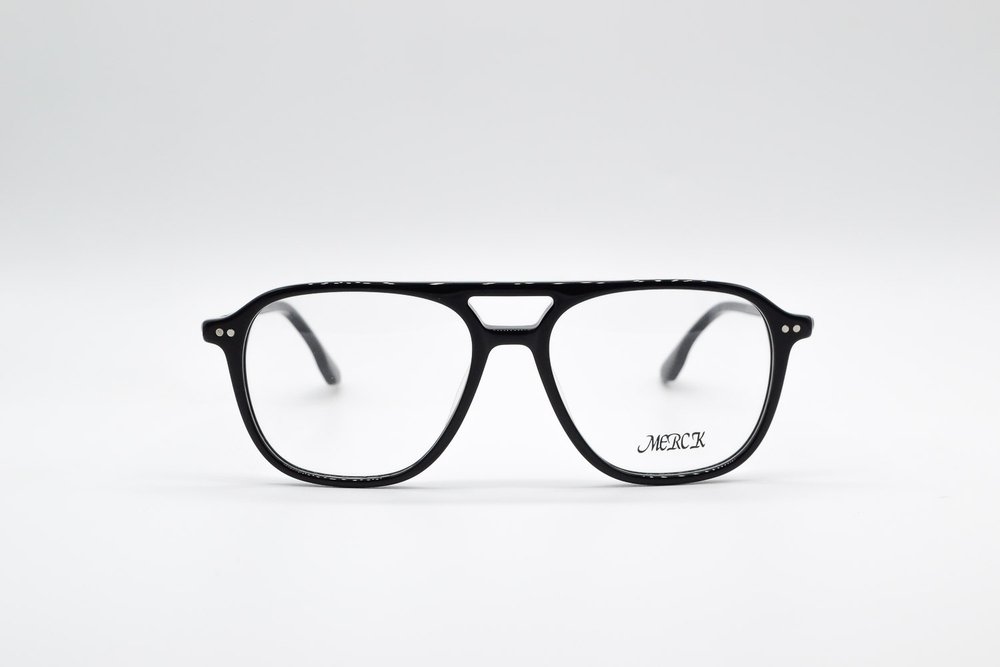 Изг. оправы Merck С01106 C1