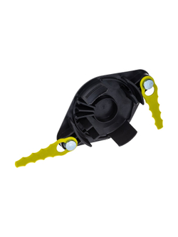 Полотна для триммера RAC155 Ryobi 5132004559