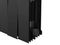 Радиатор Royal Thermo PianoForte 200 /Noir Sable - 6 секц. — (1)