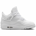 Кроссовки Jordan Air Jordan 4 Net (Женская размерная сетка)