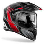 Шлем Airoh Bandit Spicy