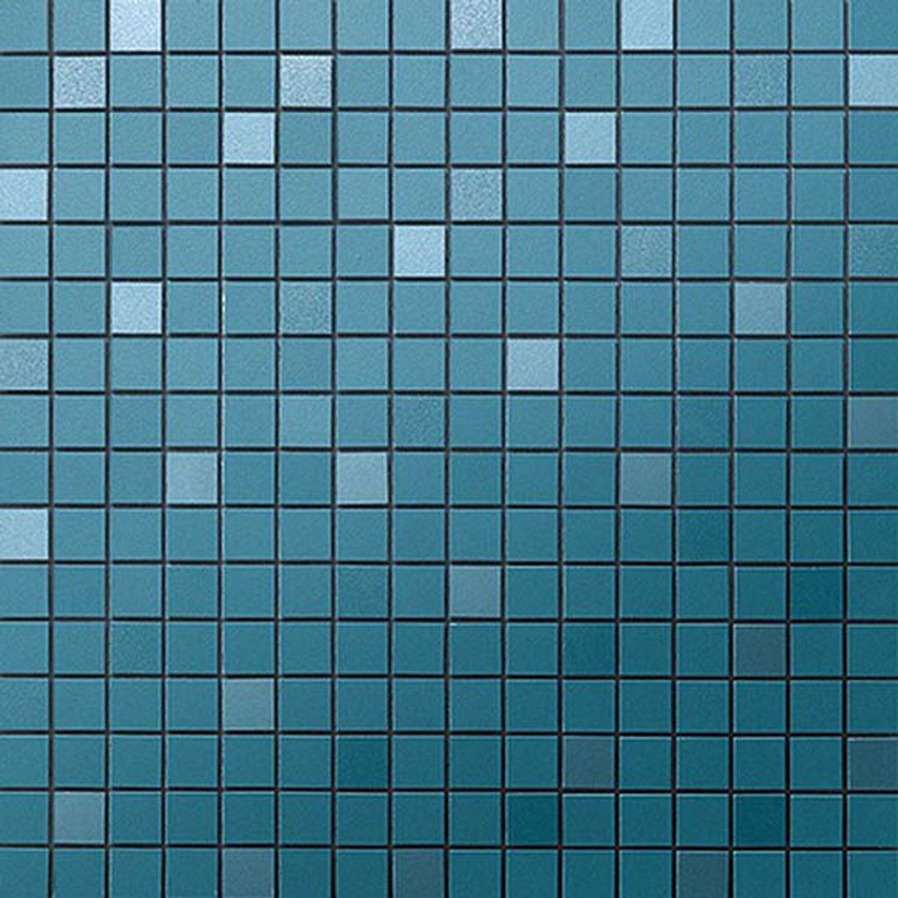 Мозаика Prism Midnight Mosaico Q