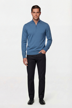 Джемпер CAIOMARIO