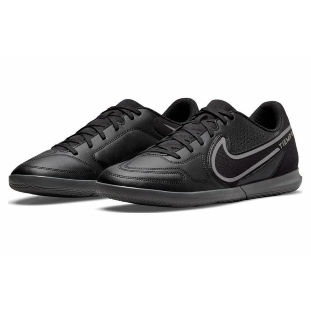 Кроссовки Nike Tiempo Legend 9 Club Ic, DA1189004