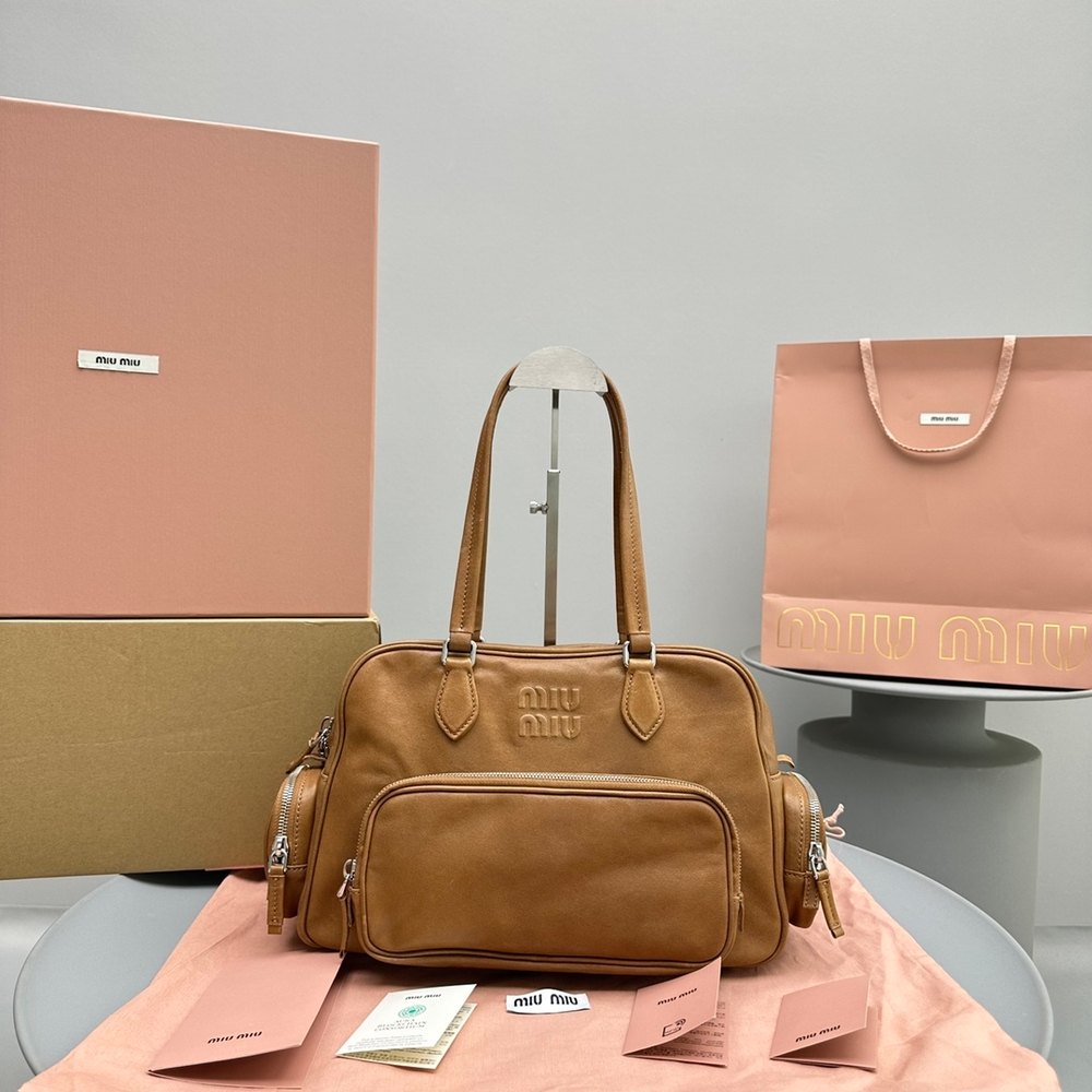 Miu Miu Bag 31 cm