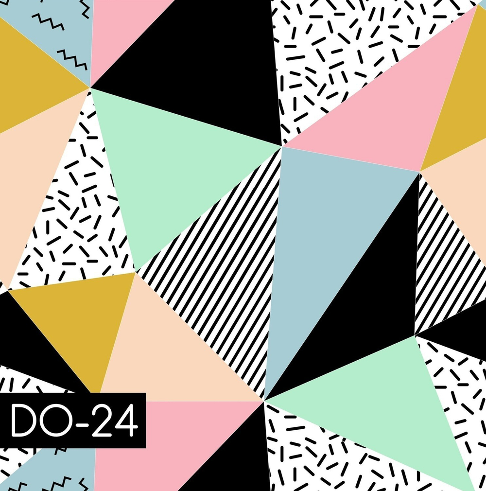 Ветровка (abstract)