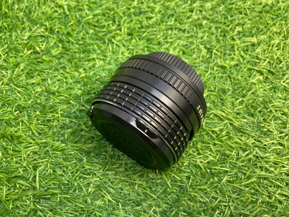Helios-44M-6