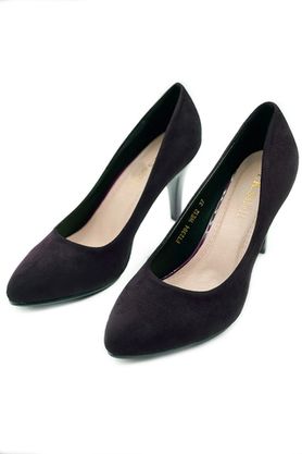 Цена на Туфли-12392 больших размеров