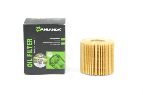 МАСЛЕНЫЙ ФИЛЬТР O-51702H