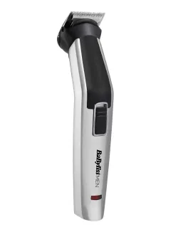 Триммер BaByliss MT726E