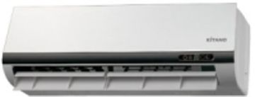 Сплит-система Kitano KRD-Arare-09