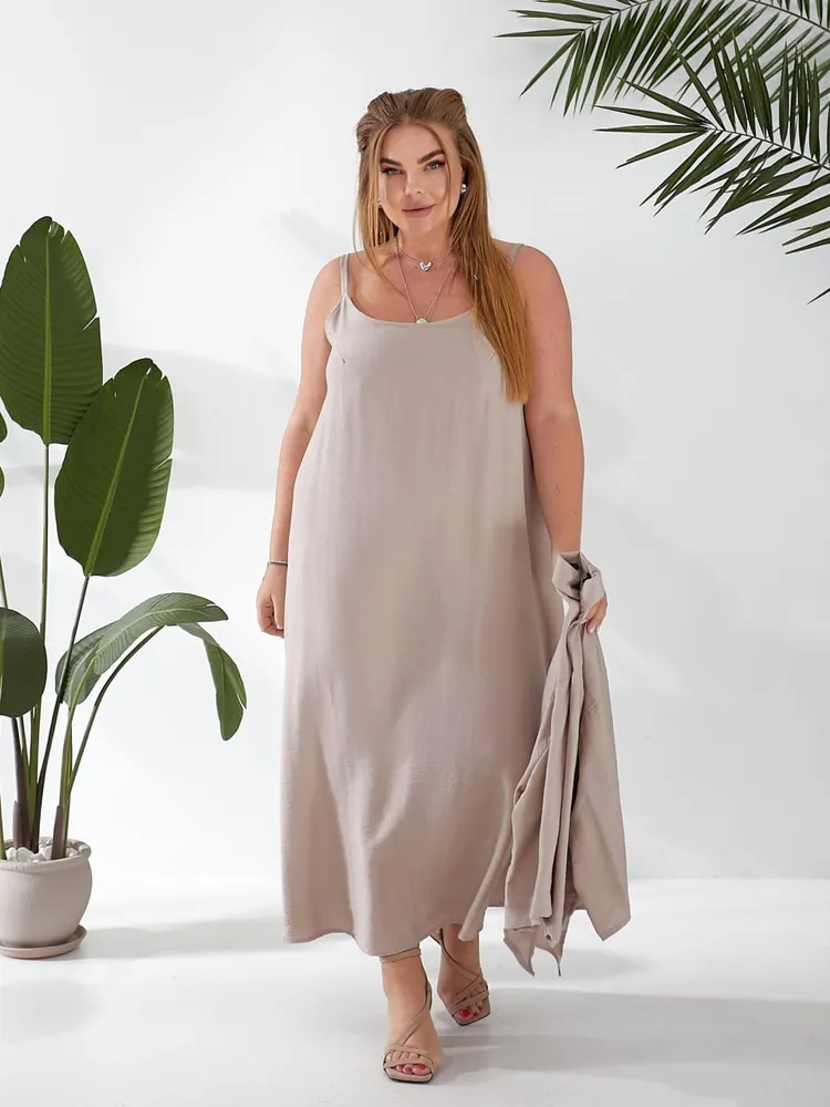 Комплект УК-288 Фабрика Моды