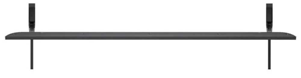 Телевизор  LG 50NANO90A6B.ARUG