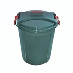 Бак Геркулес 100 л