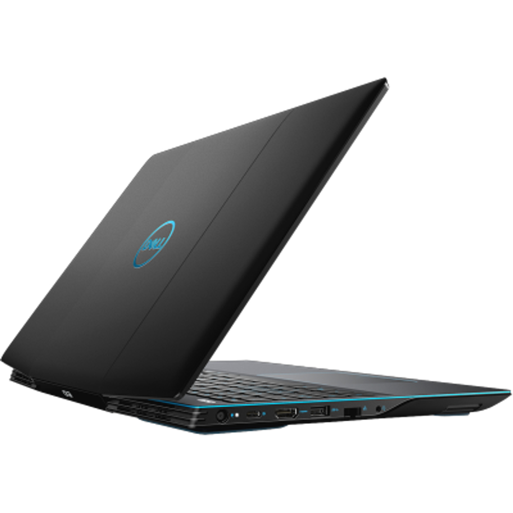 Ноутбук Dell G3 15 3590 G315-6534