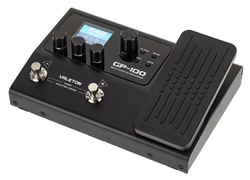 Процессор эффектов Valeton GP-100
