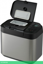 Хлебопечка Panasonic SD-YR2550STS