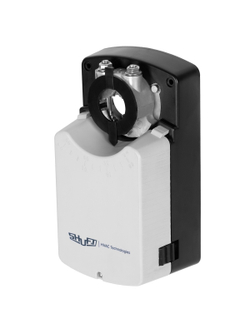 Электропривод SHUFT SMC-24-10-MD