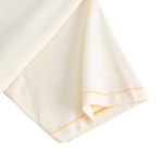 Баскетбольная футболка Anta KAI T-shirt Beige