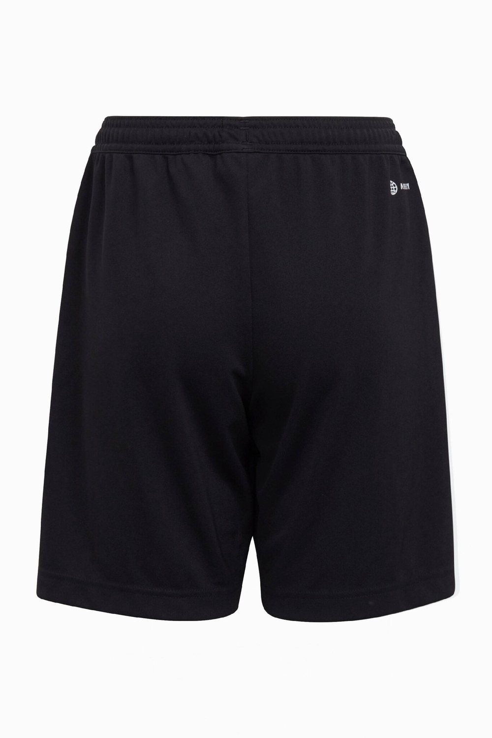Шорты adidas Entrada 22 Training Junior