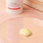 Концентрат для век G.Love Eye Radiance Concentrate Ginger Glow 15 мл