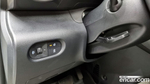 Hyundai Casper Turbo Inspiration (02.2022)