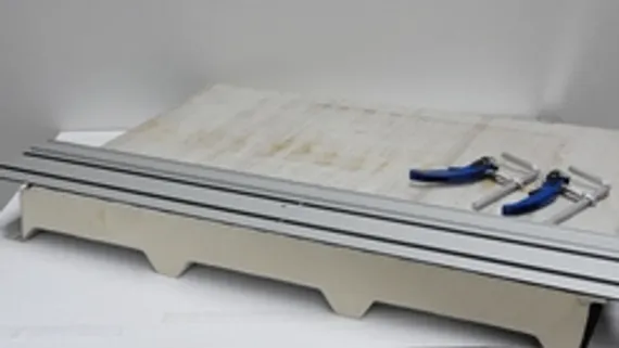 Сварочная проволока Сварог MIG ER4043, 1 мм