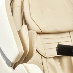 Массажное кресло Senzo Katana