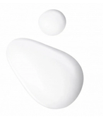 THE ACT Clarifying Toning Lotion Очищающий лосьон-тоник для лица