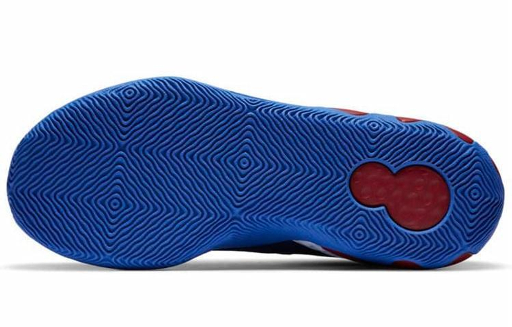 Кроссовки Nike Renew Elevate