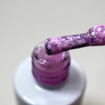NIK Nails Гель-лак Fancy 08, 8g