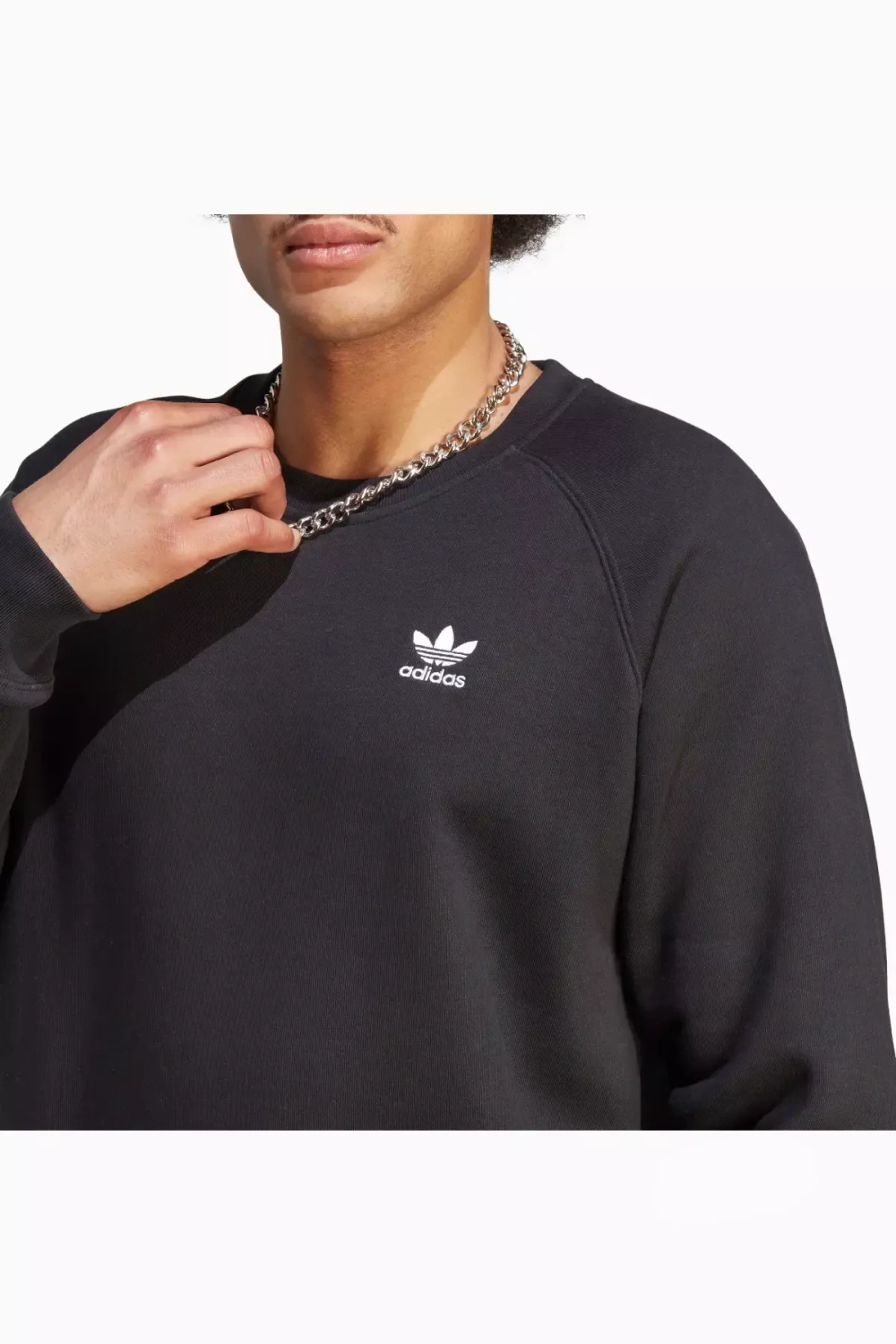 adidas Adicolor Essentials Crew Futclub.ru 419533782
