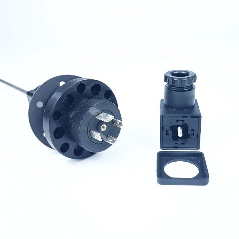 Датчик уровня в бак IMM500-500 Euroswitch