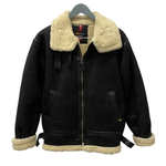 Куртка Alpha Industries