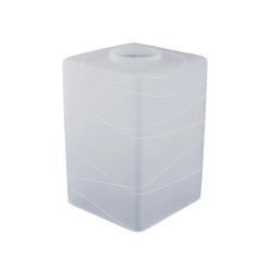 Плафон Citilux Оскар 127.11.1